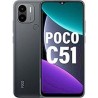 Poco C51 - Pièces détachées, Accessoires | Allô Répare