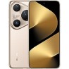 Huawei Pura 80 Ultra - Pièces détachées, Accessoires | Allô Répare