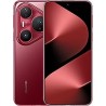 Huawei Pura 80 Pro+ - Pièces détachées, Accessoires | Allô Répare