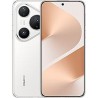 Huawei Pura 80 Pro - Pièces détachées, Accessoires | Allô Répare