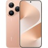 Huawei Pura 80 - Pièces détachées, Accessoires | Allô Répare