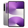 Huawei Pura X - Pièces détachées, Accessoires | Allô Répare