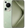 Huawei Pura 70 Ultra - Pièces détachées, Accessoires | Allô Répare