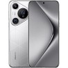 Huawei Pura 70 Pro+ - Pièces détachées, Accessoires | Allô Répare