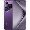 Huawei Pura 70 Pro - Pièces détachées, Accessoires | Allô Répare