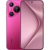 Huawei Pura 70 - Pièces détachées, Accessoires | Allô Répare