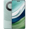 Huawei Mate 60 Pro - Pièces détachées, Accessoires | Allô Répare