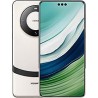 Huawei Mate 60 Pro+ - Pièces détachées, Accessoires | Allô Répare