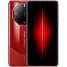 Mate 60 RS Ultimate - Pièces détachées, Accessoires | Allô Répare