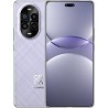 Huawei nova 13 Pro - Pièces détachées, Accessoires | Allô Répare