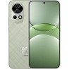 Huawei nova 13 - Pièces détachées, Accessoires | Allô Répare
