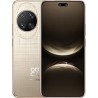 Huawei nova 14 Ultra