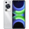 Huawei Nova Y63 - Pièces détachées, Accessoires | Allô Répare