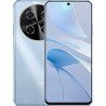 Huawei nova 13i - Pièces détachées, Accessoires | Allô Répare