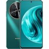 Huawei nova 12i - Pièces détachées, Accessoires | Allô Répare