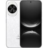 Huawei nova 14 - Pièces détachées, Accessoires | Allô Répare