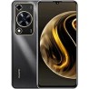 Huawei nova Y72 - Pièces détachées, Accessoires | Allô Répare