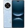 Huawei nova 14 Pro - Pièces détachées, Accessoires | Allô Répare
