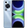 Huawei Nova Y72S - Pièces détachées, Accessoires | Allô Répare