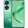 Huawei nova 12 SE  - Pièces détachées, Accessoires | Allô Répare