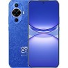 Huawei nova 12s - Pièces détachées, Accessoires | Allô Répare