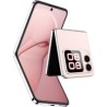 Huawei nova Flip - Pièces détachées, Accessoires | Allô Répare