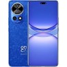 Huawei nova 12 Pro - Pièces détachées, Accessoires | Allô Répare