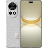 Huawei nova 12 Ultra  - Pièces détachées, Accessoires | Allô Répare