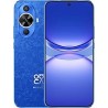 Huawei nova 12 Lite - Pièces détachées, Accessoires | Allô Répare