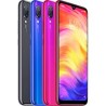 Pièces détachées, Accessoires pour Realme Note 7 | Allô Répare