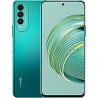 Huawei nova 10z - Pièces détachées, Accessoires | Allô Répare