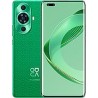 Huawei nova 11 Ultra - Pièces détachées, Accessoires | Allô Répare