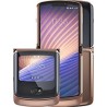 Motorola Razr 5G