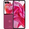 Motorola Razr+ 2024
