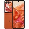 Motorola Razr 50 - Pièces détachées, Accessoires | Allô Répare