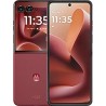 Motorola Razr Ultra 2025