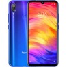 Redmi Note 7 Pro