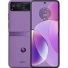 Motorola Razr 40 - Pièces détachées, Accessoires | Allô Répare