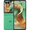 Motorola Razr 60
