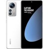Xiaomi 12S Pro - Pièces détachées, Accessoires  | Allô Répare