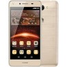 Huawei Y5II - Pièces détachées, Accessoires | Allô Répare
