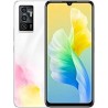 vivo S10e - Pièces détachées, Accessoires  | Allô Répare