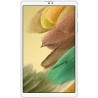 Galaxy Tab A7 Lite - Pièces détachées, Accessoires | Allô Répare