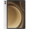 Galaxy Tab S9 FE+ - Pièces détachées, Accessoires | Allô Répare