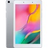 Galaxy Tab A 8.0 (2019) - Pièces détachées, Accessoires | Allô Répare