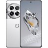 OnePlus 12 - Pièces détachées, Accessoires | Allô Répare