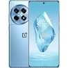 OnePlus 12R - Pièces détachées, Accessoires | Allô Répare