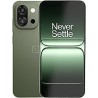 OnePlus 13s - Pièces détachées, Accessoires | Allô Répare