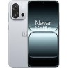 OnePlus 13T - Pièces détachées, Accessoires | Allô Répare
