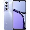 Realme C65 - Pièces détachées, Accessoires | Allô Répare